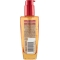 olio straordinario sublimatore del colore per capelli colorati o con meches 100ml