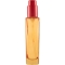 olio straordinario sublimatore del colore per capelli colorati o con meches 100ml