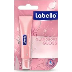 LABELLO burrocacao glamorous gloss