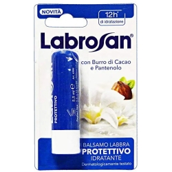 burrocacao protettivo