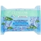 Hydra Basic - 25 Salviette Struccanti Viso, Occhi, Labbra