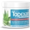 Topexan 66 Dischetti Dermopurificanti Con Aloe E Acido Salicilico