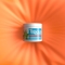 Topexan 66 Dischetti Dermopurificanti Con Aloe E Acido Salicilico