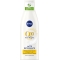 Nivea Q10 Power - Latte Detergente + Anti-Rughe 200 ml