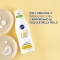 Nivea Q10 Power - Latte Detergente + Anti-Rughe 200 ml