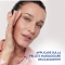 Nivea Q10 Power - Latte Detergente + Anti-Rughe 200 ml