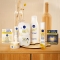 Nivea Q10 Power - Latte Detergente + Anti-Rughe 200 ml