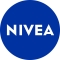 Nivea Q10 Power - Latte Detergente + Anti-Rughe 200 ml