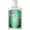 Topexan Detergente Per Il Viso Con Antibatterico Per Pelli Sensibili Dermolavaggio 150 ml