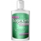 Topexan Detergente Per Il Viso Con Antibatterico Per Pelli Sensibili Dermolavaggio 150 ml