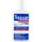 Detergente Viso Antibatterico 150ml - Per Pelli Normali
