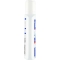 Detergente Viso Antibatterico 150ml - Per Pelli Normali