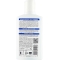 Detergente Viso Antibatterico 150ml - Per Pelli Normali