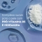 Nivea Salviettine Struccanti Rinfrescanti - 25 Salviette