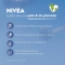Nivea Salviettine Struccanti Rinfrescanti - 25 Salviette