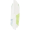 Doppia Azione - 20 Salviettine Struccanti Per Pelli Grasse