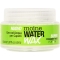 Moine Water Wax Super - Cera Per Capelli 150 ml