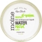 Moine Water Wax Super - Cera Per Capelli 150 ml