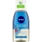 Nivea Visage - Struccante Per Occhi Con Doppia Azione 125 ml