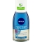 Nivea Visage - Struccante Per Occhi Con Doppia Azione 125 ml