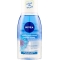 Nivea Visage - Struccante Per Occhi Con Doppia Azione 125 ml