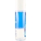 Nivea Visage - Struccante Per Occhi Con Doppia Azione 125 ml