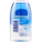 Nivea Visage - Struccante Per Occhi Con Doppia Azione 125 ml