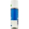 Nivea Visage - Struccante Per Occhi Con Doppia Azione 125 ml