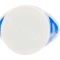 Nivea Visage - Struccante Per Occhi Con Doppia Azione 125 ml