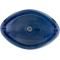 Nivea Visage - Struccante Per Occhi Con Doppia Azione 125 ml