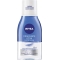 Nivea Visage - Struccante Per Occhi Con Doppia Azione 125 ml