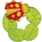 Giocattolo Coccinella Mordicchiosa 14239