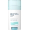 BIOTHERM Deo Pure - Deodorante Anti-Traspirante In Stick 40 ml