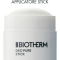 BIOTHERM Deo Pure - Deodorante Anti-Traspirante In Stick 40 ml