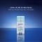BIOTHERM Deo Pure - Deodorante Anti-Traspirante In Stick 40 ml
