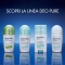 BIOTHERM Deo Pure - Deodorante Anti-Traspirante In Stick 40 ml