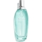 BIOTHERM Eau Pure - Eau De Toilette Donna 100 ml Vapo