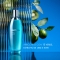 BIOTHERM Eau Pure - Eau De Toilette Donna 100 ml Vapo