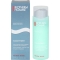 Biotherm Homme Aquapower gel idratante per pelli secche 75 ml