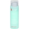 Biotherm Homme Aquapower gel idratante per pelli secche 75 ml