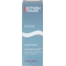 Biotherm Homme Aquapower gel idratante per pelli secche 75 ml