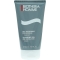 BIOTHERM Homme Gel Nettoyante Visage - Gel Detergente Uomo 125 ml