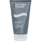 BIOTHERM Homme Gel Nettoyante Visage - Gel Detergente Uomo 125 ml