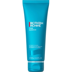 BIOTHERM Homme T-Pur Cleanser - Detergente Purificante Uomo 125 ml