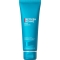BIOTHERM Homme T-Pur Cleanser - Detergente Purificante Uomo 125 ml