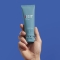 BIOTHERM Homme T-Pur Cleanser - Detergente Purificante Uomo 125 ml