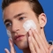 BIOTHERM Homme T-Pur Cleanser - Detergente Purificante Uomo 125 ml