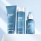 BIOTHERM Homme T-Pur Cleanser - Detergente Purificante Uomo 125 ml