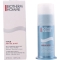 BIOTHERM Homme T-Pur Anti-Oil & Shine Gel Idratante Opacizzante 50 ml