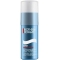 BIOTHERM Homme T-Pur Anti-Oil & Shine Gel Idratante Opacizzante 50 ml